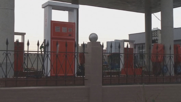 ���x���ٴ��A�o���t�� �T�o�����ܦ~��T��