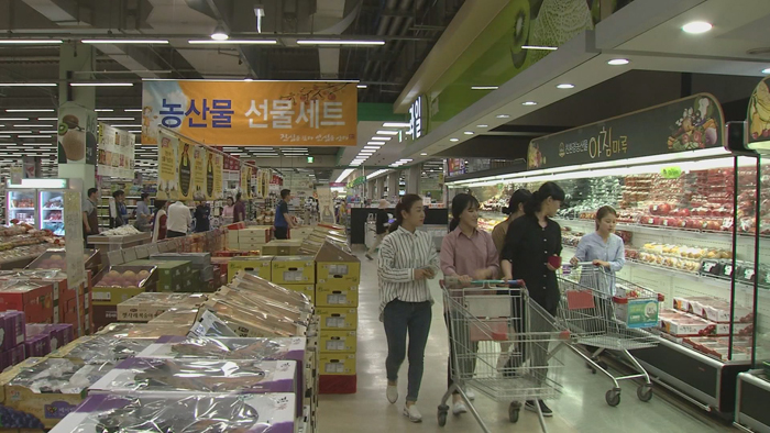 ��9��CPI�P��W��2.1%