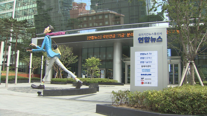 ���p��TV�s��8�Ӥ��]�n���s�D�W�D�����]