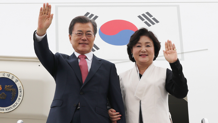 ��b�G�N��11��X�ݪF�n��