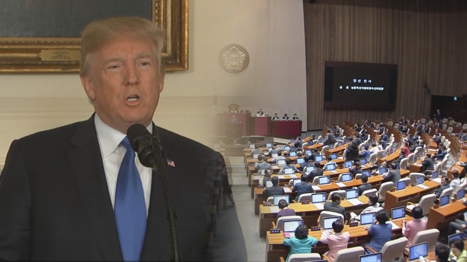 ��������11��7��b�����|��|��