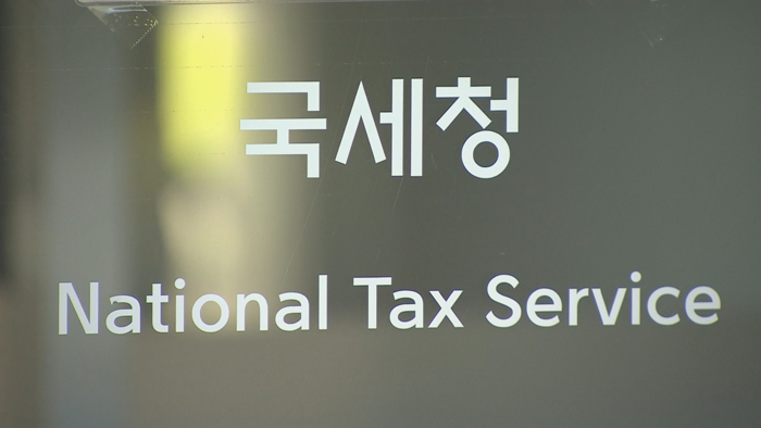 �����H���J�ⷥ���Ʋ{�H�Y��