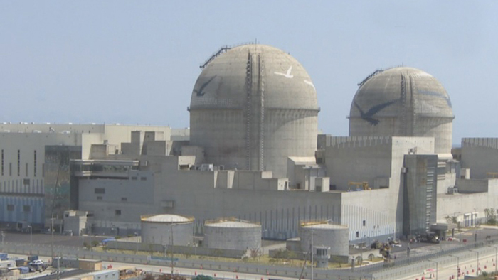 �����թe��ĳ�F�����Ұ��\�ֹq����