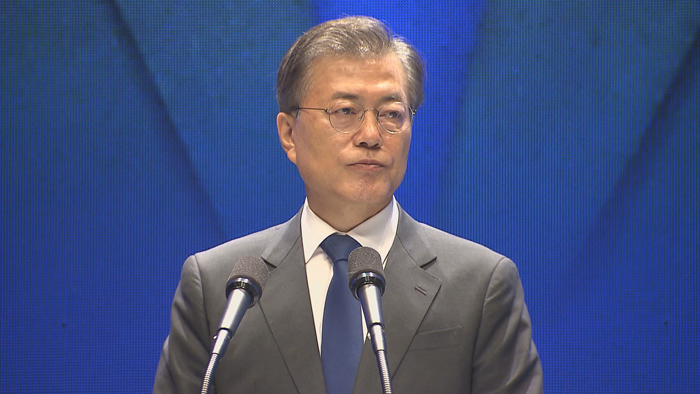 ��b�G���ܱN���֭��ҷs�j�خֹq���իس]