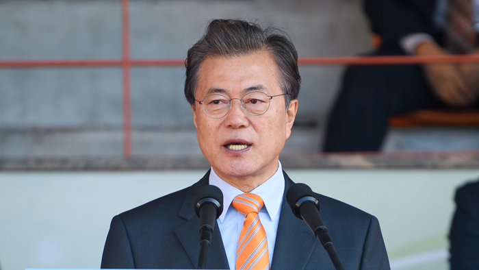 ���C�˻O���_���}��b�G24�p�ɤu�@�w��