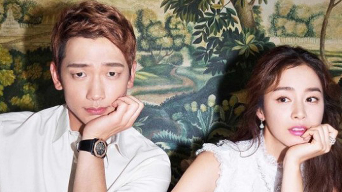 Rain�����Ƥɯŷ����� �k�බ�Q�X��