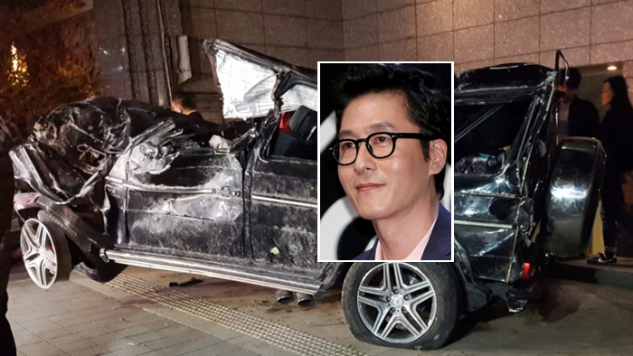 �t�����W�����]��B�P�_���Y���l��