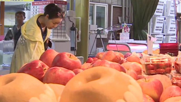 ��10��CPI�P��W��1.8%