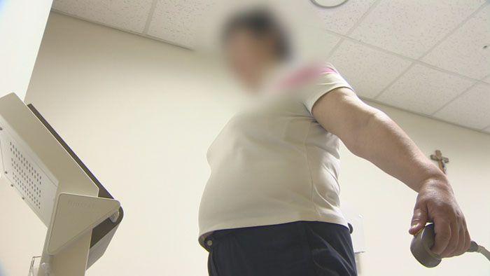 �լd�G�����~�k�ʪέD�v�O�|�� �l�ϲv�W��