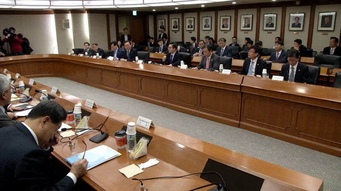 ���F�����ɧU�p���~�w�ѳ̧C�u��W�����O