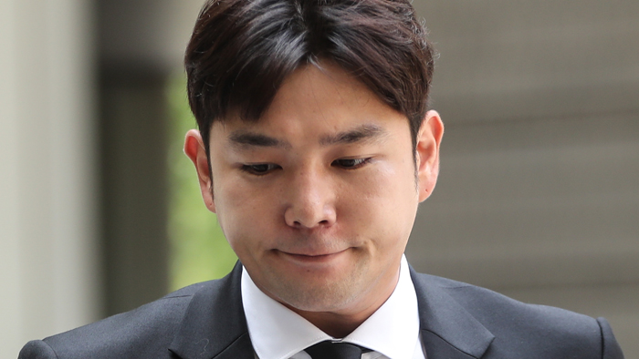 SJ�g�����q�N�j���s����ƾD��ĵ�P�p