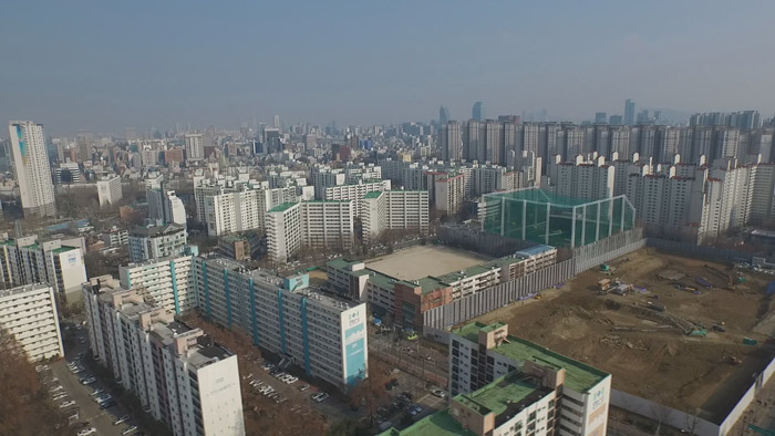 �έp�G�����в���������F�ʶQ60�U��