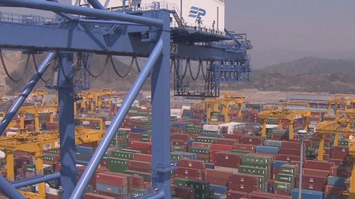 ��2017�~�ĤT�u�g�ټW�t�~�g�X��´�ĤG��