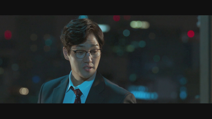 �n�����СG�ȱl�m�F�l�n��]�g������