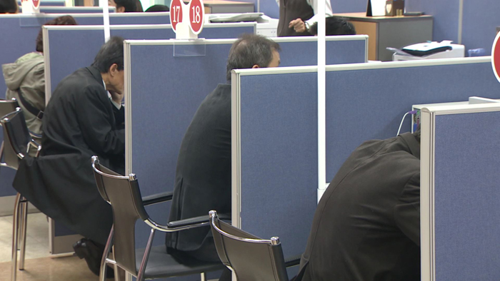 ��159�U�W�z�ոs��ŰȱN�Q�ŧK �`�ȹO370��