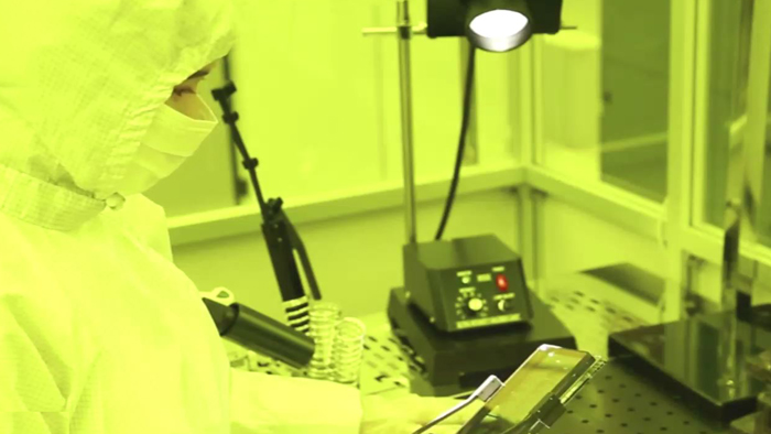 ��2017�~�ĤT�uGDP�W�t��B�ֹꬰ1.5%