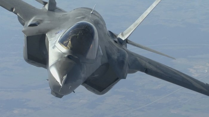 ���x�r�V�����n�� �p�X�źt�W�իݵo