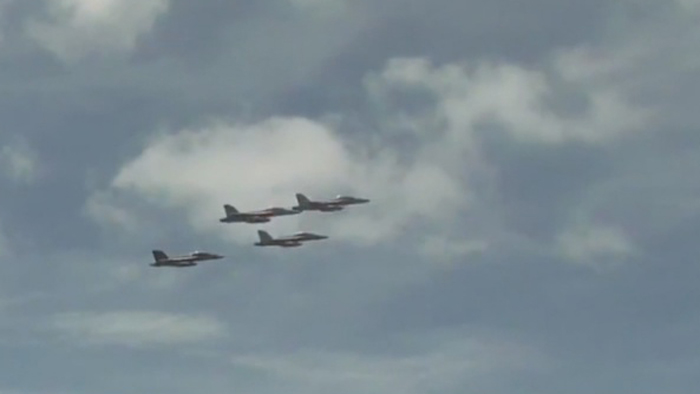 �����j�W���p�X�źt���饿���Ұ�