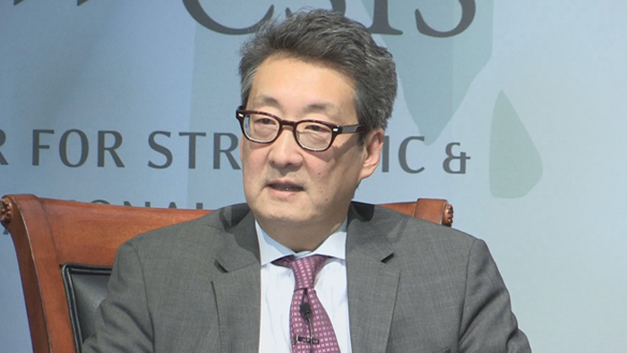 ���괣�W�s���n���j�� �w�n�D����P�N���R