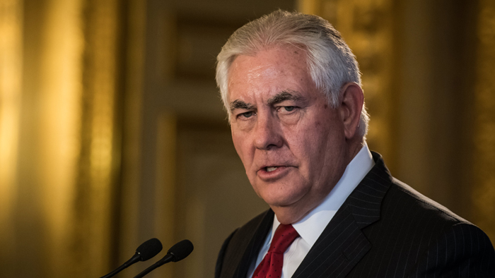 ����ȭ�G�i�P���A�L������