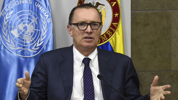 �p�X��Ư��Ѫ��G��ĳ���A�P����ܰѥ[�V��