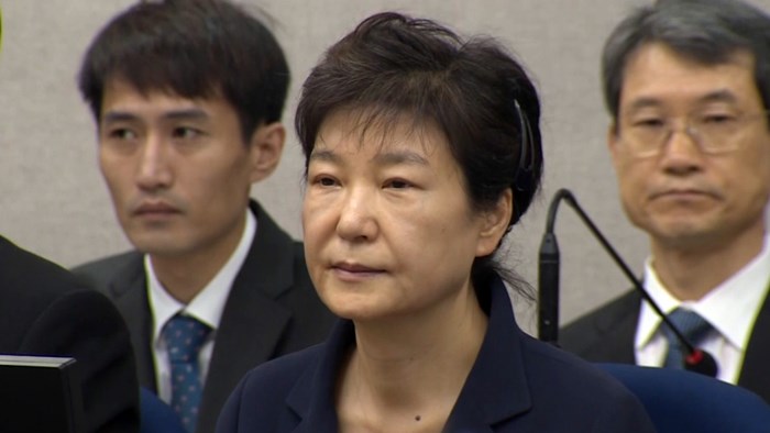 ���Ӵf�F���լF���A�׫e���x��`�t�Q��