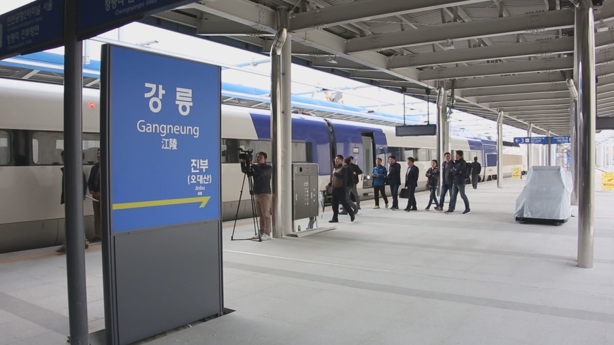 �i�����V���j�����ܦ����ʦ��u���K�����}�q