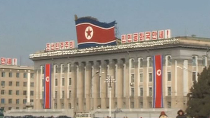 �����wKDI�G���j�ר���N���д��A���~�g��