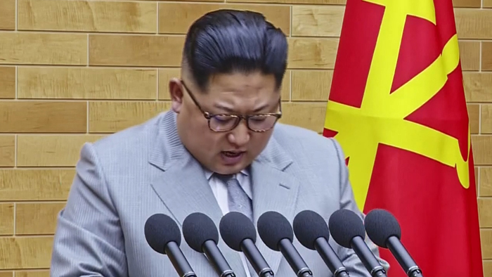 �������o���s�~�P���٦��N���ΰѥ[�����V��