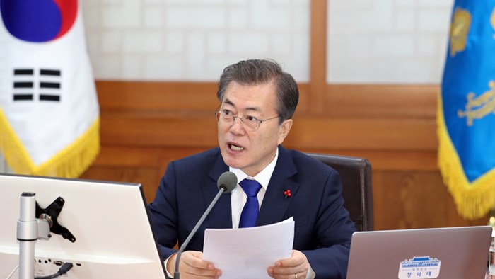 ��b�G�n�������¤���A�@�Ѷ�