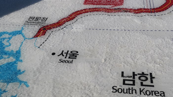 ���A�ŧG��_�O���������p����D