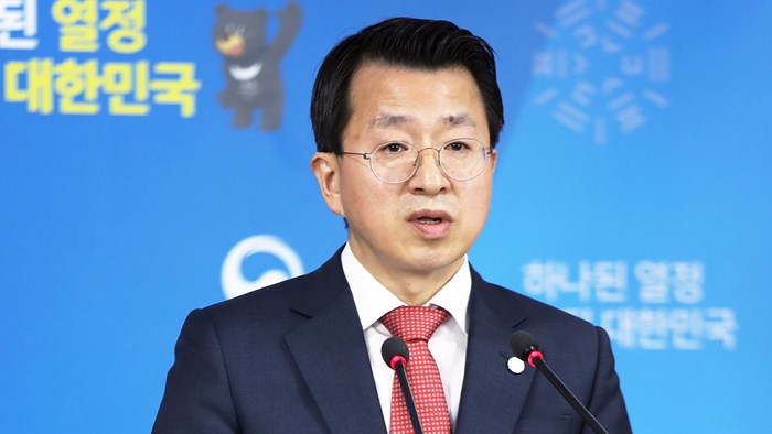 ���Τ@���ٴ��A����9��|�ʹ�ĳ