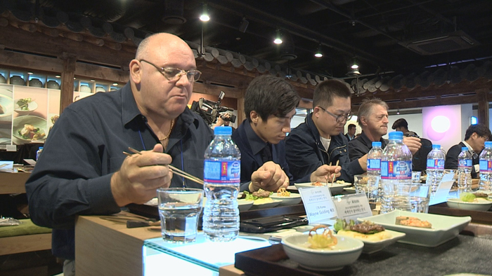 �լd�G���\���~���N�׹O�K��