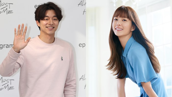 �ըݾG�ά��F�a�^���n�D�G�N�Ϊk�ߤ�q�������