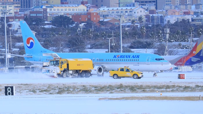 ���٦{�����]�D�]���Ȯ�����