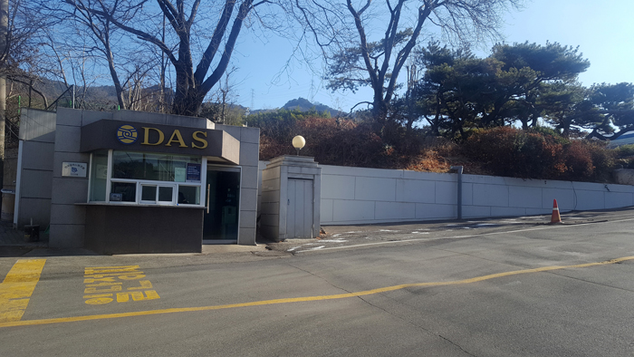 ���ˤ�լd���K����� �e�`�γQ�ôx���A�Ƥ��q