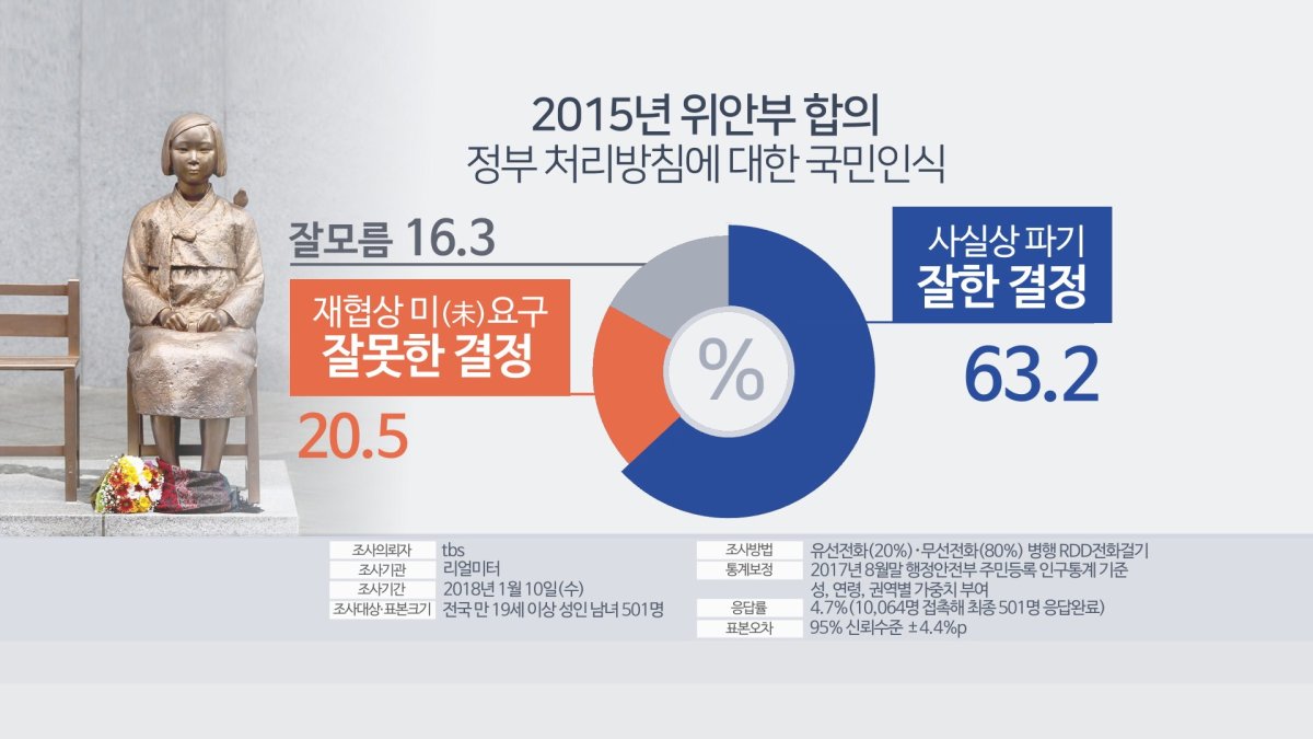 �լd�G�����n���H�䴩�F��������鼢�w����ĳ