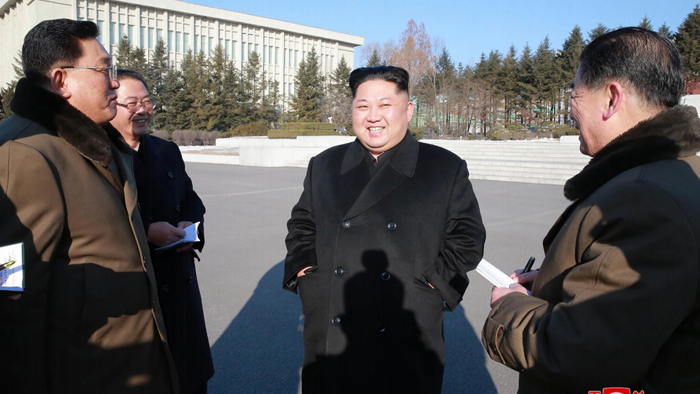 �������s�~���S�������a��ǰ|