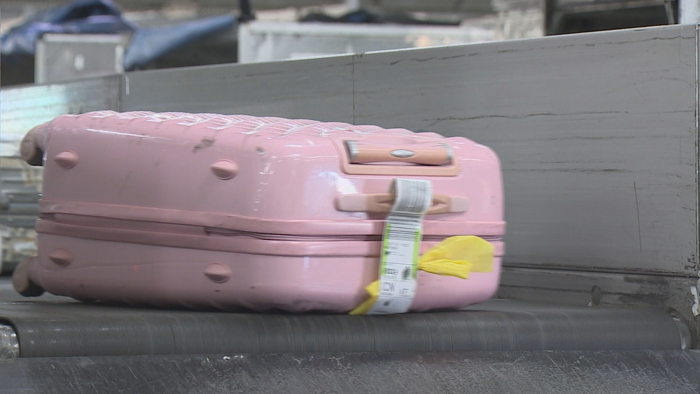 �������Y�d�J�Ҧ������V���Ϯ�