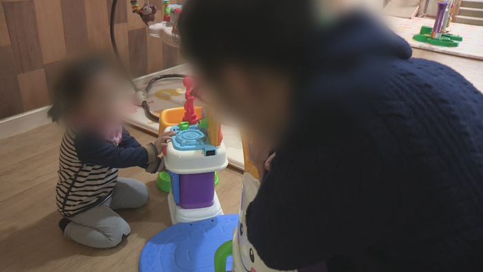 �έp�G�h�~�n������¾�D�ҡ��F17�U�H�зs��