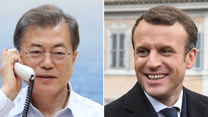 ��b�G�P�k���`�ΰ��J�s�q�q��