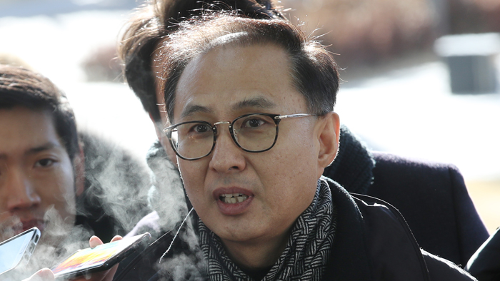 ���e�`�Χ�����˻�l�o�A���K����׳Q�ˤ�ǰT