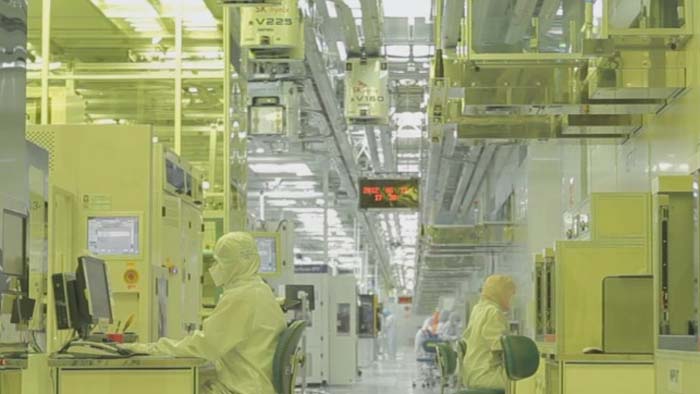 ��2017�~���~GDP�W�t3.1% �ĥ|�u�U��0.2%