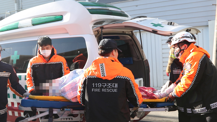 ���F�n���K�����@��|�o�ͤ��a�P33�H�J��