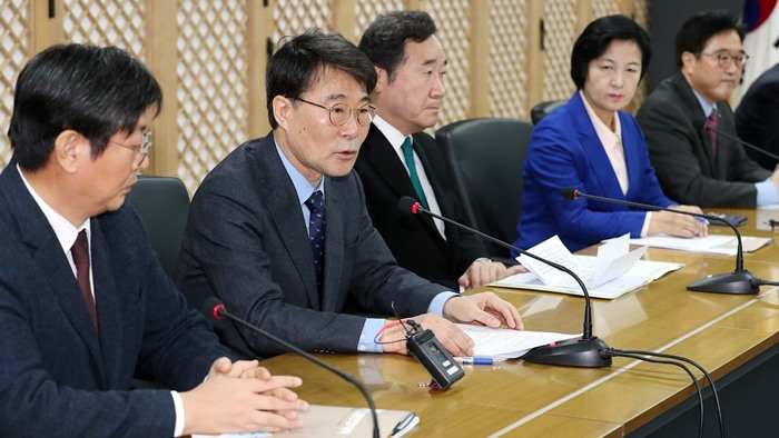 �i�����V���j�j�|����8�����t�����K���q��O