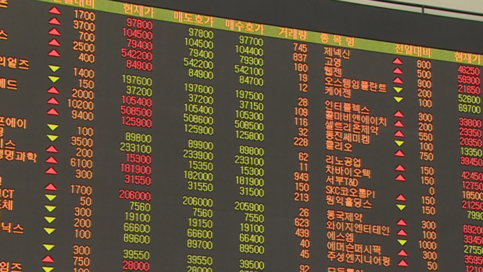 �n���ѥ��`���Ȫ�12�U���� �ɹj10�~7�Ӥ�½�f