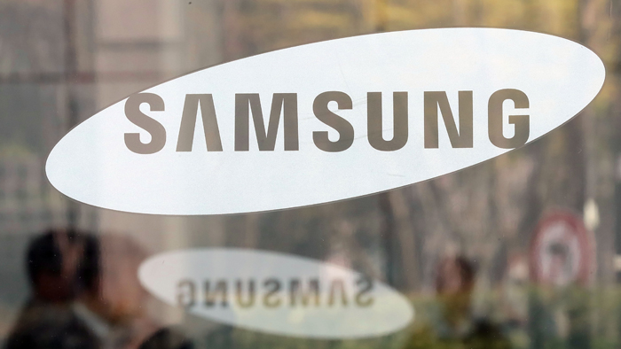 �T�P�q�l�M�w��I�Ѳ����� 1�Ѵ�50��