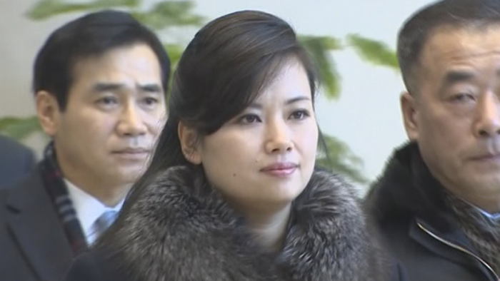 �����G�ȪQ��1977�~�ͩ��[