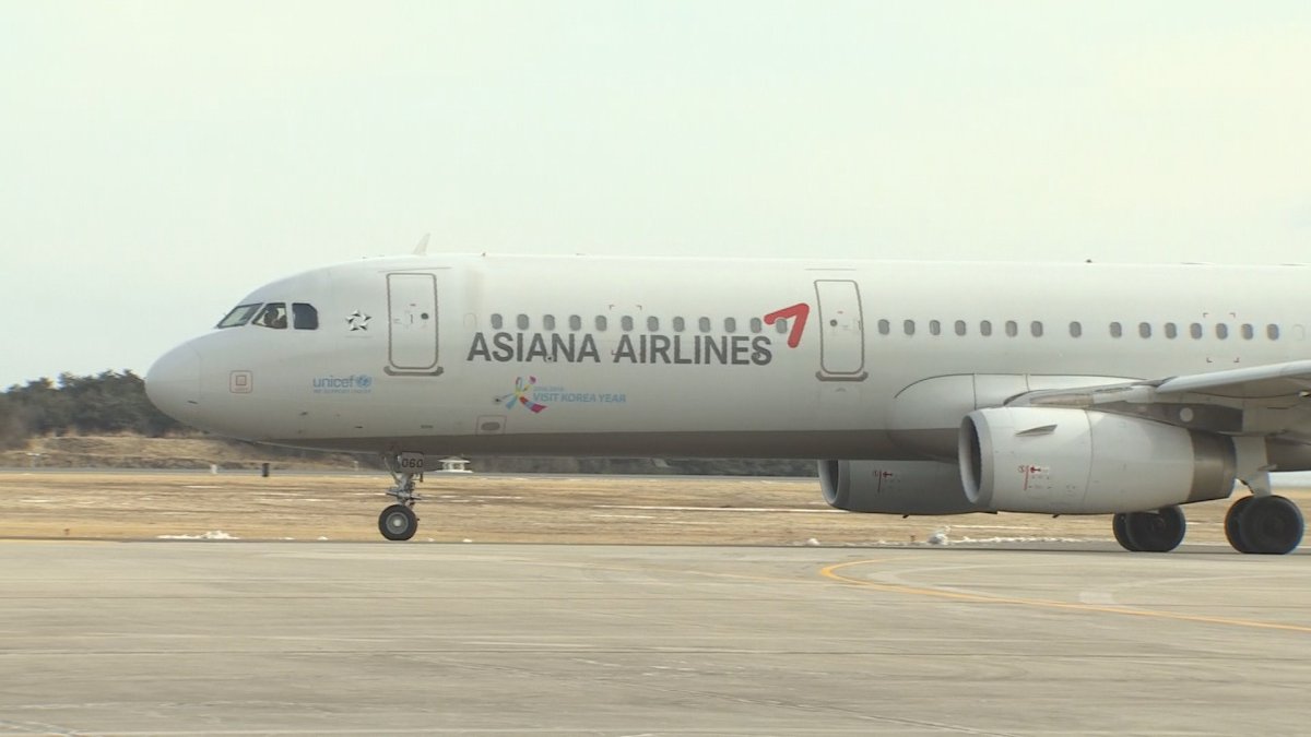 ���A�V���N���Τ��N������]�������ɦa