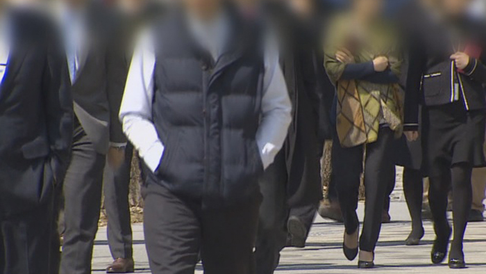 �լd�G���O�b�Ұʪ̬K�`���餣�����